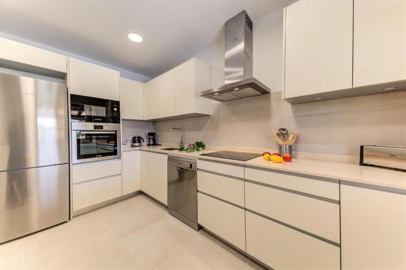 Villa Lidia by Sealand Villas - image 7