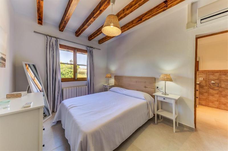 Villa Lidia by Sealand Villas - image 12