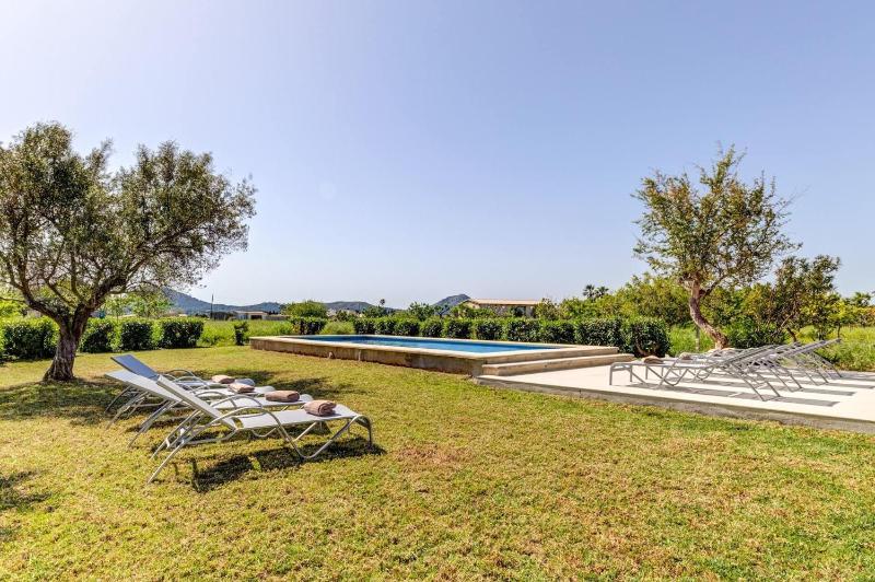 Villa Lidia by Sealand Villas - image 25