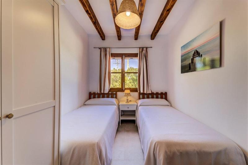 Villa Lidia by Sealand Villas - image 11