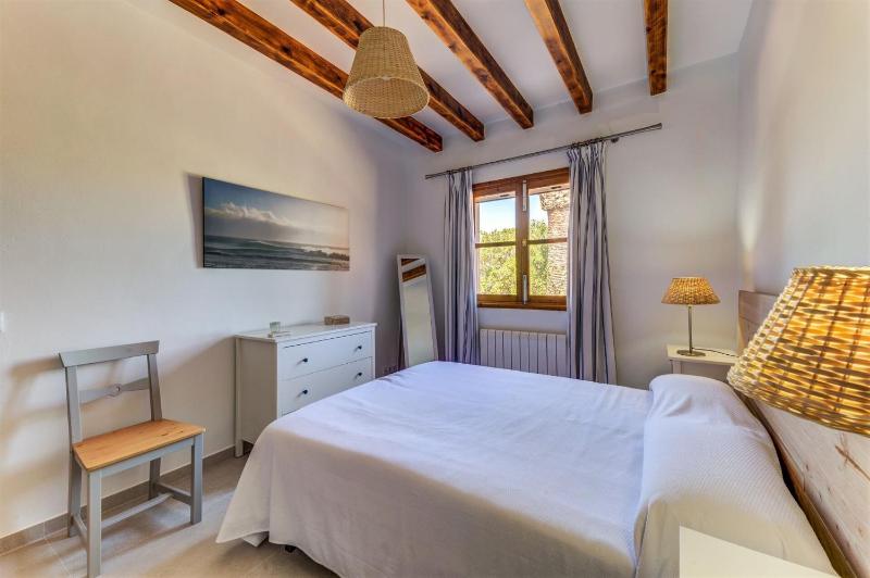Villa Lidia by Sealand Villas - image 19