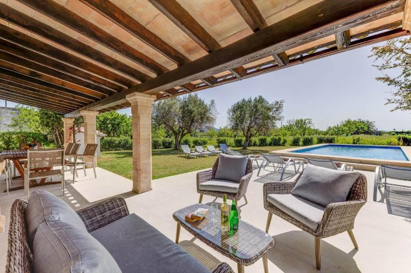 Villa Lidia by Sealand Villas - image 17