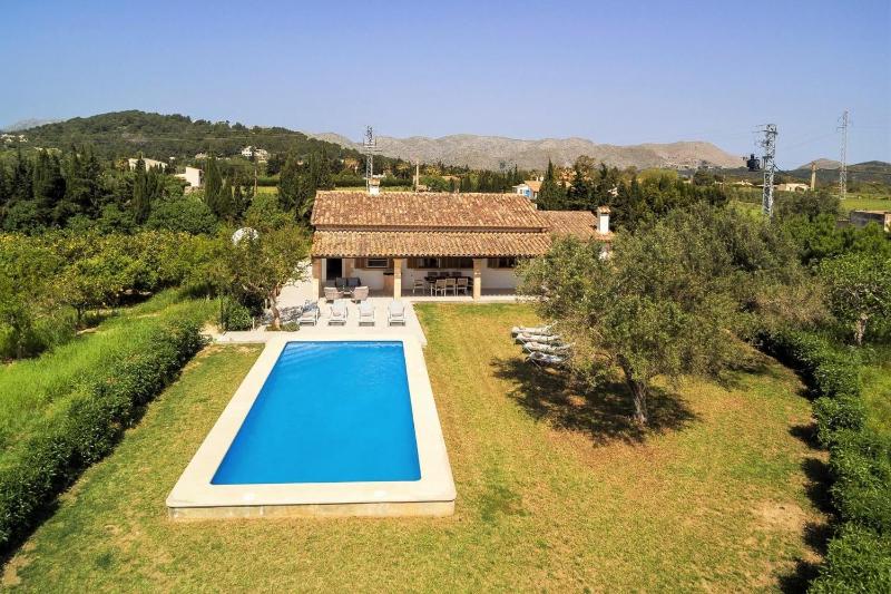 Villa Lidia by Sealand Villas - image 14