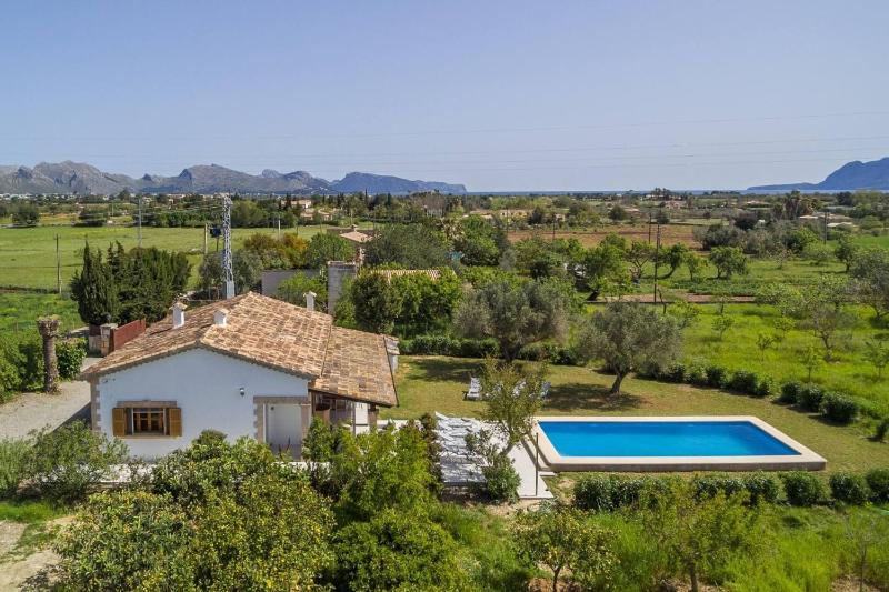 Villa Lidia by Sealand Villas - image 26
