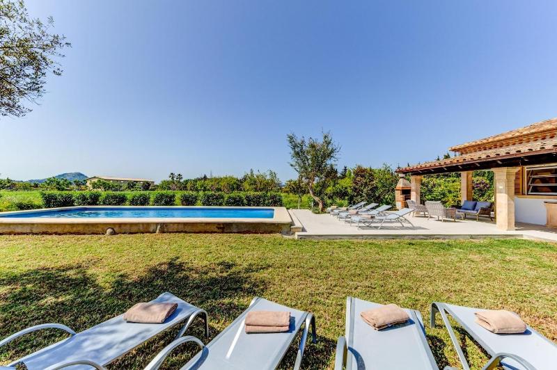 Villa Lidia by Sealand Villas - image 9