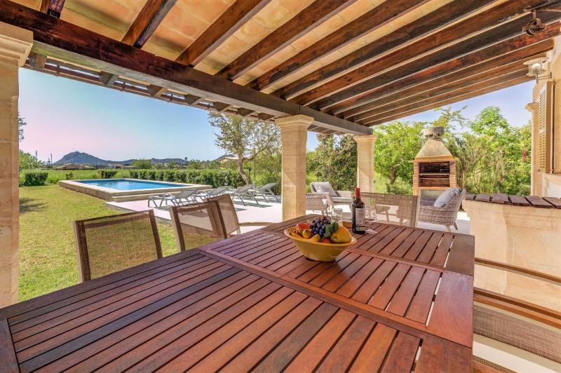 Villa Lidia by Sealand Villas - image 5