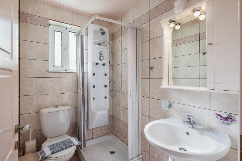 Two-Bedroom Apartment image 3