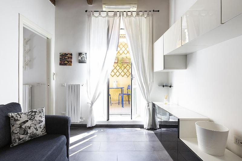 Apartment image 3