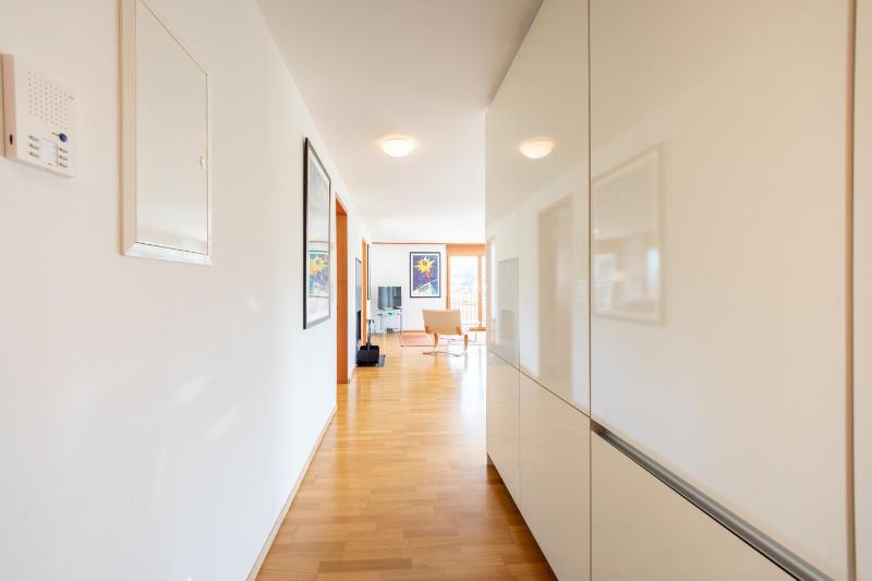 Two-Bedroom Apartment image 3