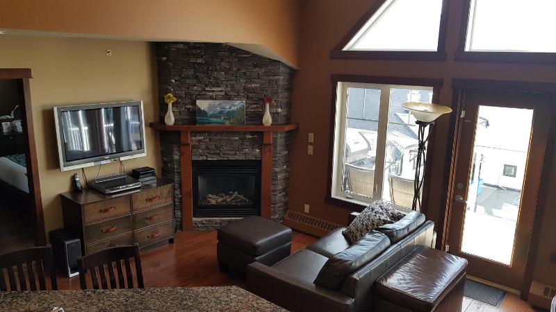 PRC Annex - Pet Friendly - image 28