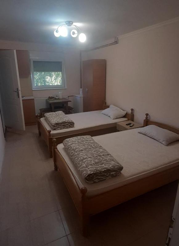 Apartment image 1