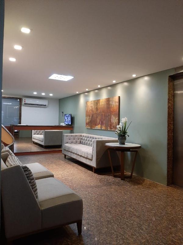 Park Way Home Service - image 3