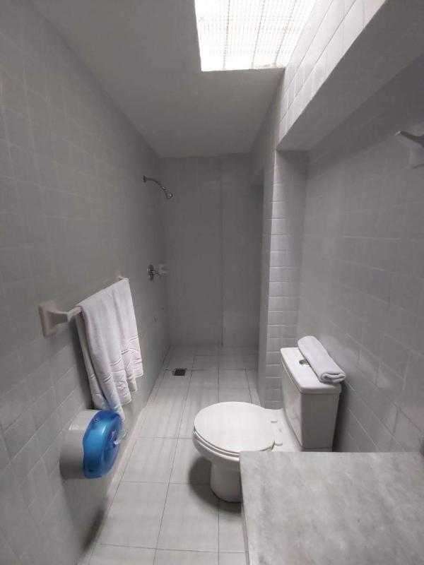 Hotel Aurora - image 14