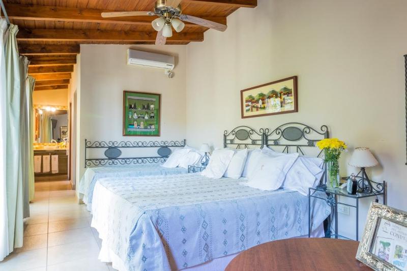 Hotel del Antiguo Convento - image 8