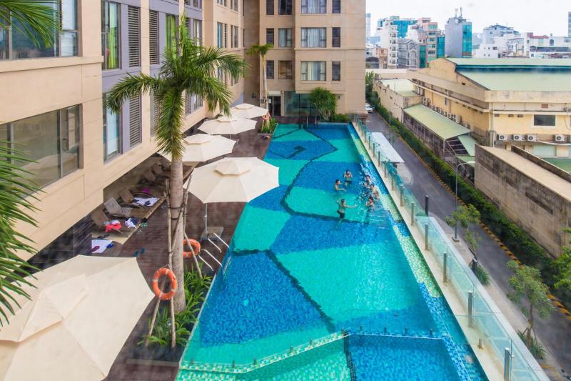 TRESOR POOL GYM, ROSE HOME STUDIOS Images