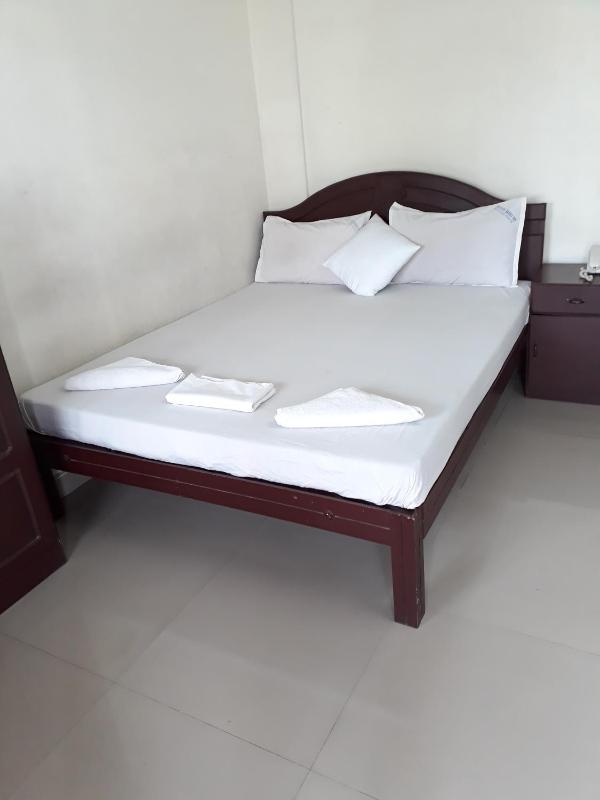 Marwa Inn - image 14