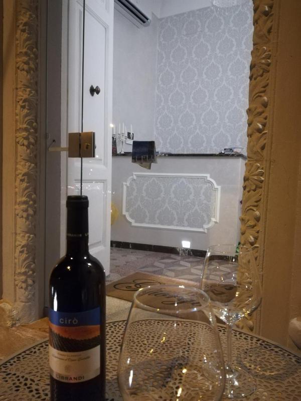 b&b Giorgia - image 24