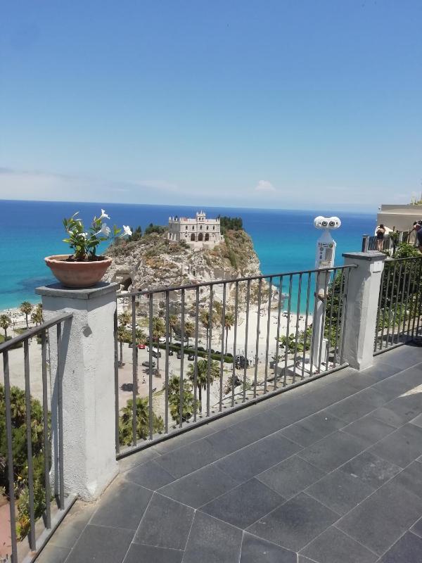 b&b Giorgia - image 19
