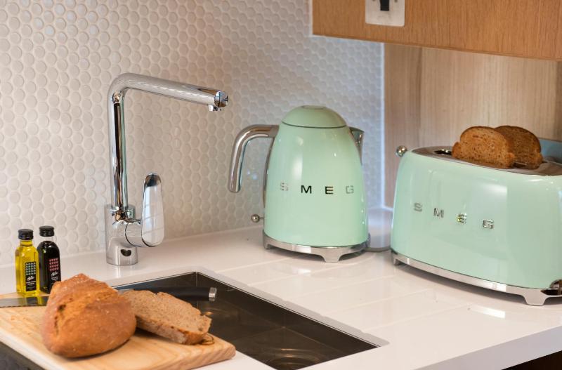 Accessible Studio image 3