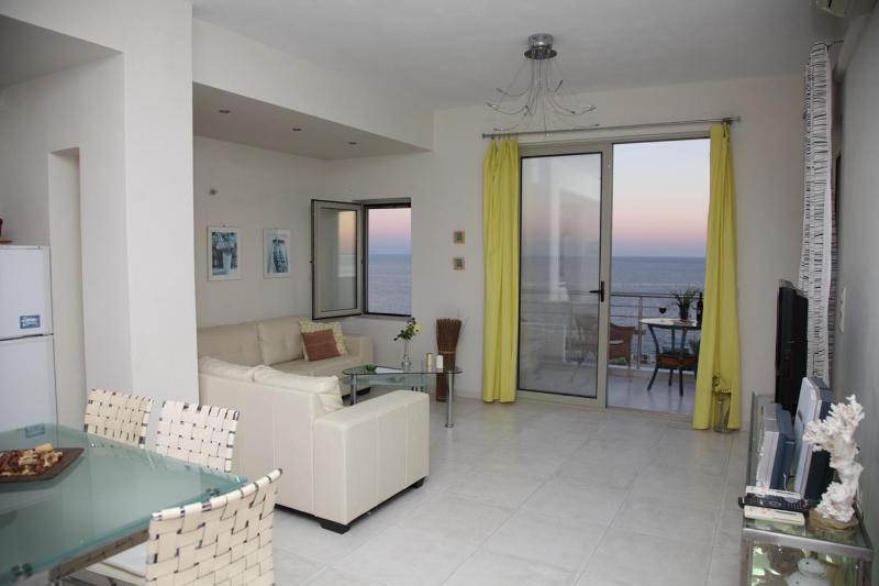 Euphoria - South Crete Villas - image 3