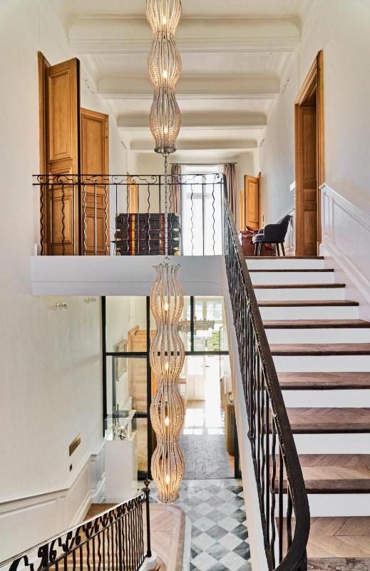 Classic Room image 3