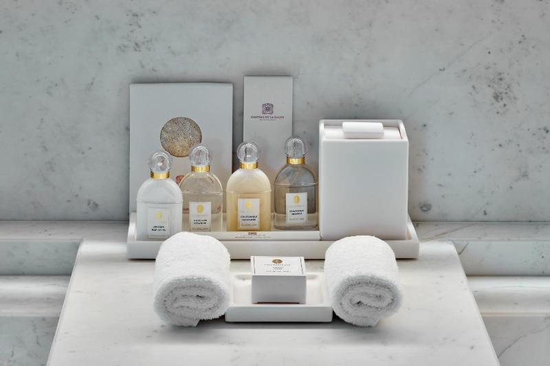 Classic Room image 4