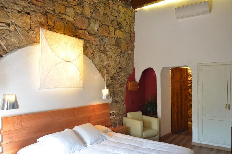 Hotel Galena Mas Comangau - image 48