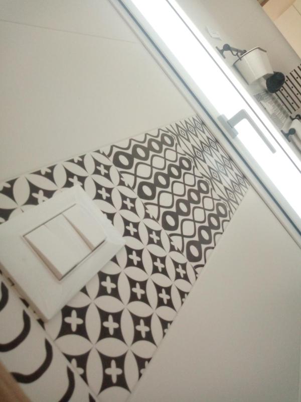 Officina Urban Sleep - image 23