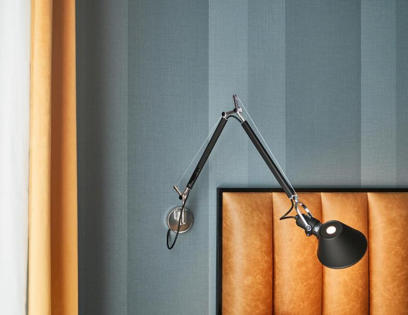 The Modernist Hotel - image 38