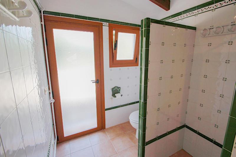 El Molino - well-furnished holiday villa in Benissa - image 7
