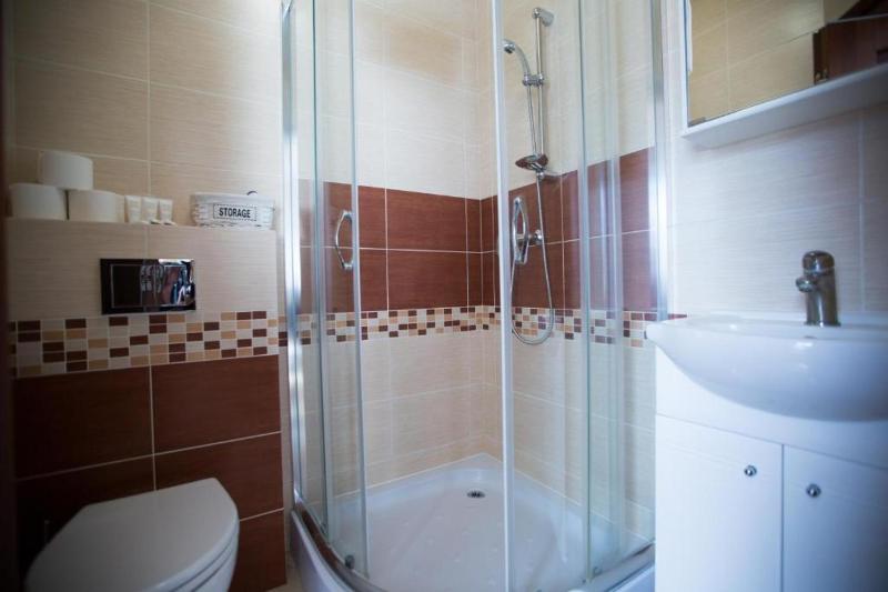 Savona Świnoujście - image 11