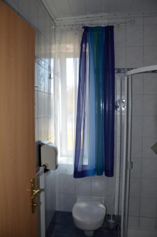 Triple Room image 3