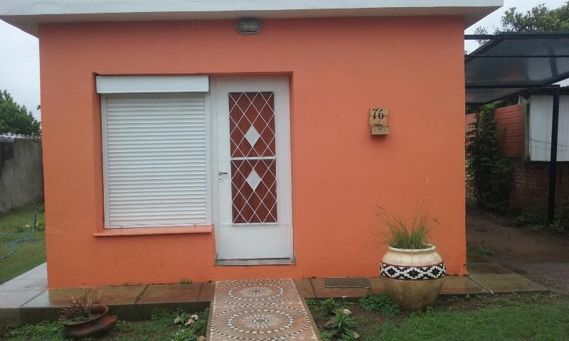 Casa de Silvia - image 22