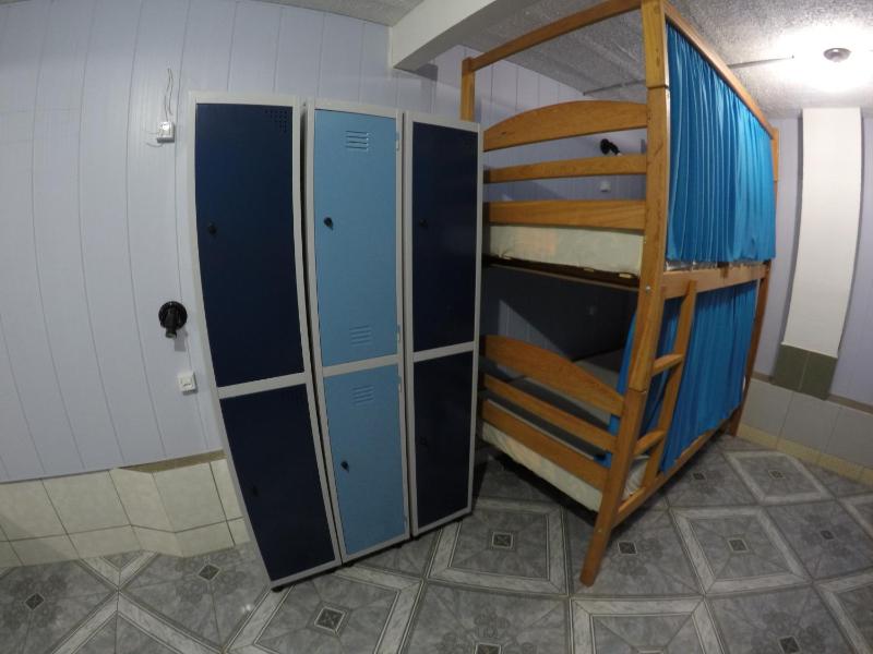 Aldeia Hostel - image 5