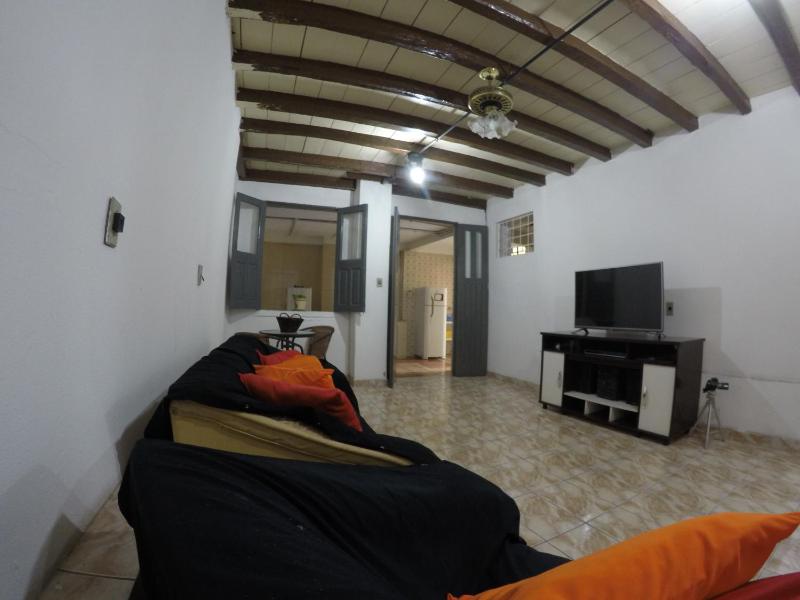 Aldeia Hostel - image 14
