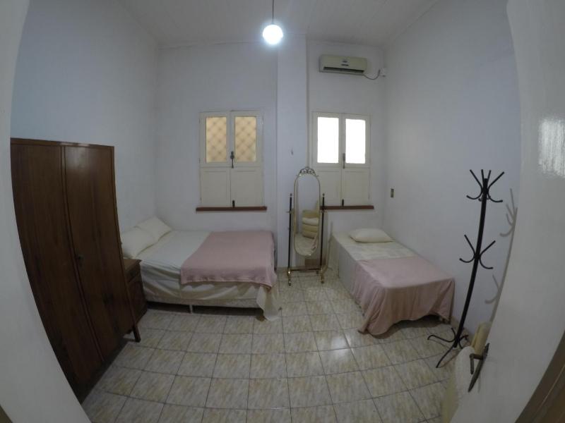 Aldeia Hostel - image 12