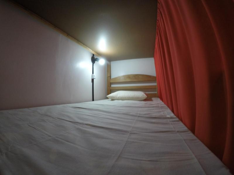 Aldeia Hostel - image 11