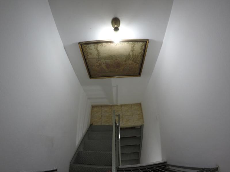 Aldeia Hostel - image 2
