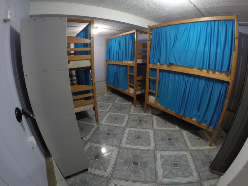 Aldeia Hostel - image 9