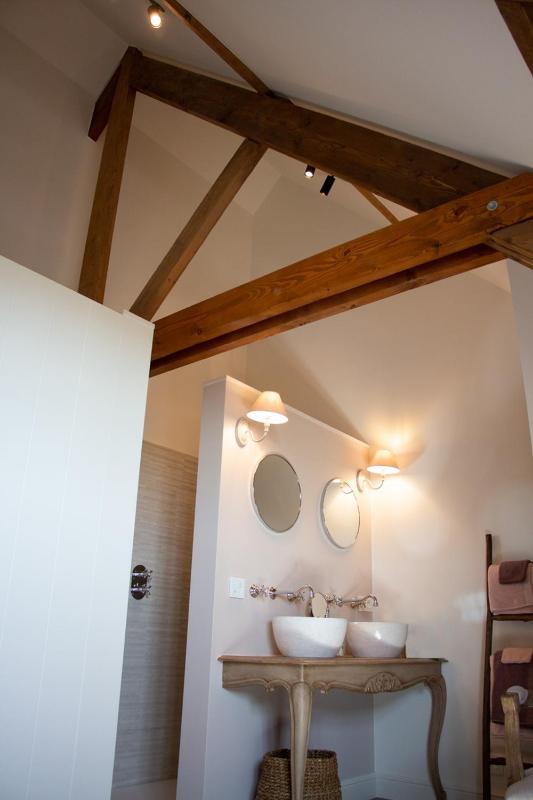 Superior Double Room image 2
