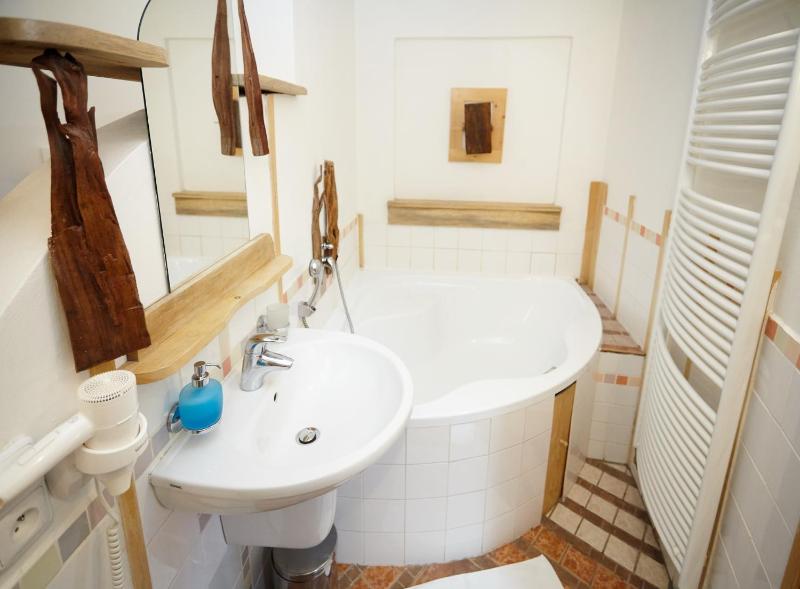Attic Studio image 4
