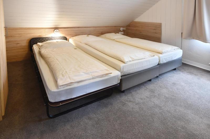 Comfort Room image 4