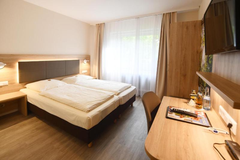 Comfort Room image 2
