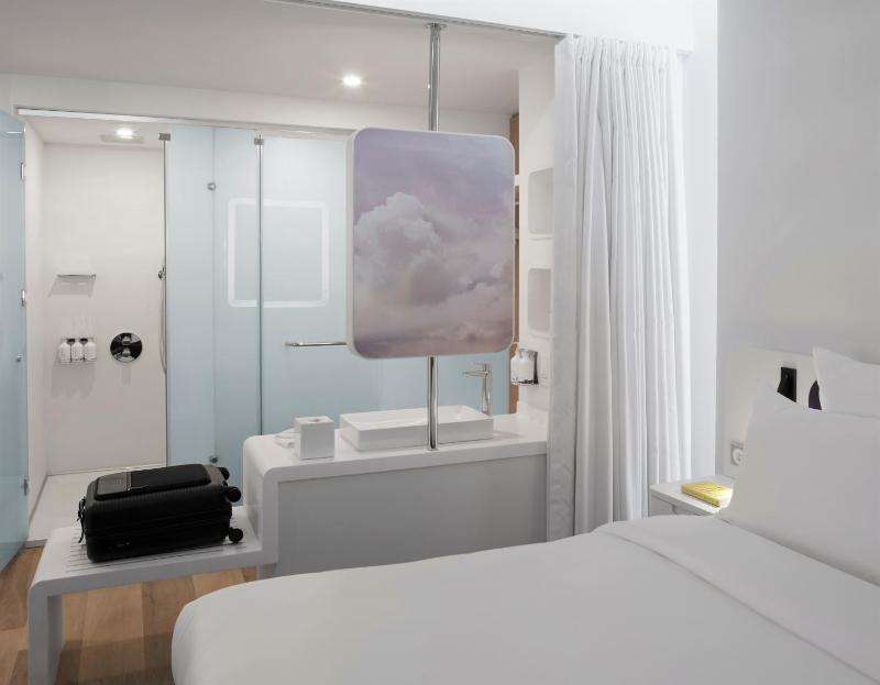 Premium Plus King image 4