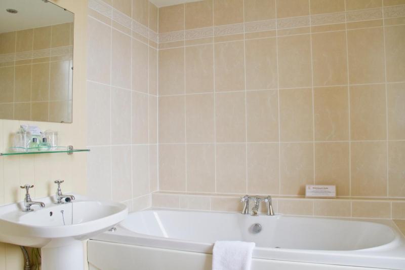 Superior Double Room image 2