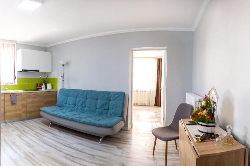 Casa Schubert3 - image 12