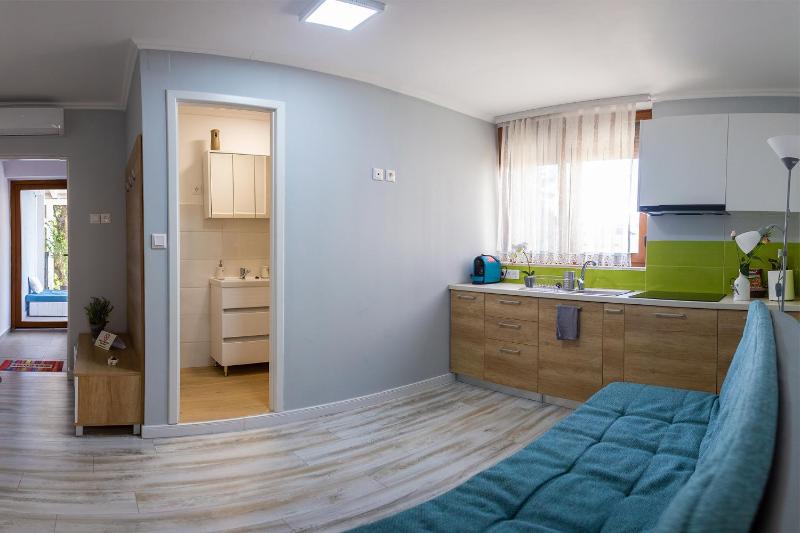 Casa Schubert3 - image 9