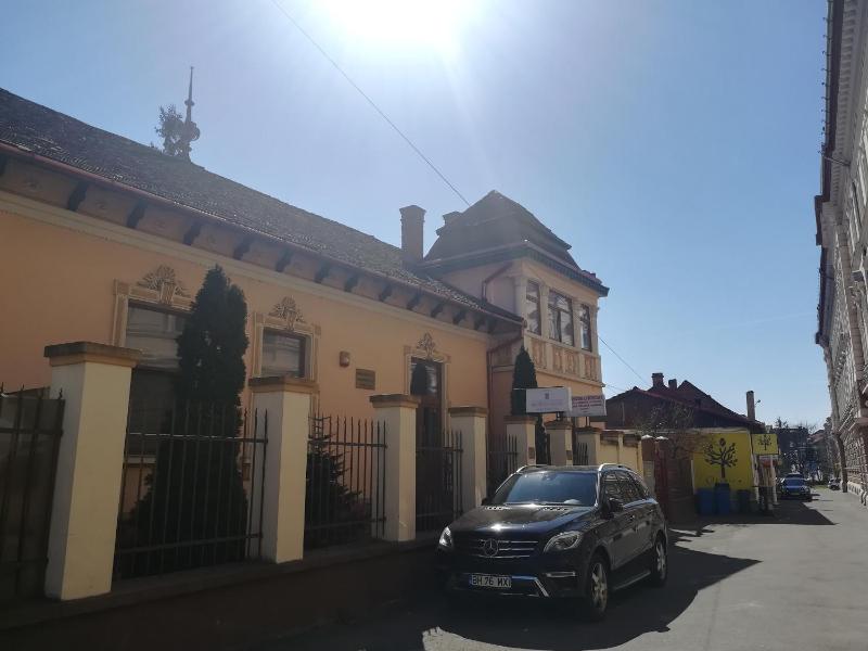 Casa Schubert3 - image 11