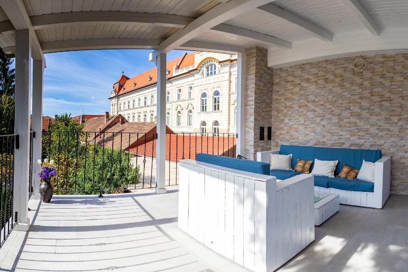Casa Schubert3 - image 13