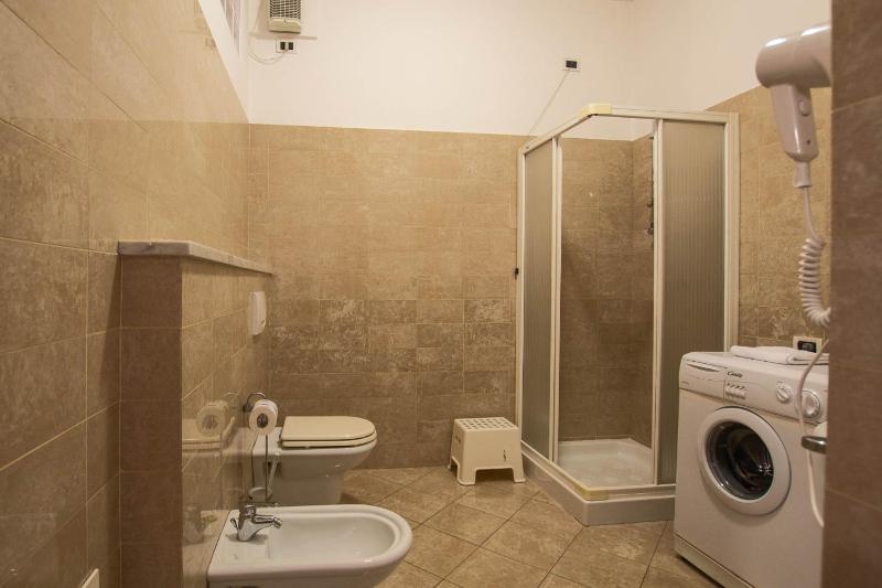 Residenza Adelaide - image 40